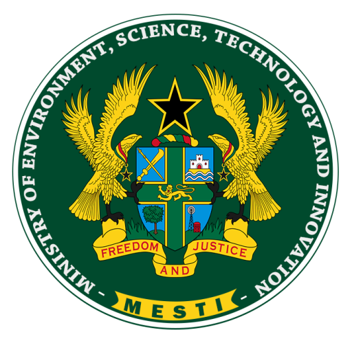 MEST Logo