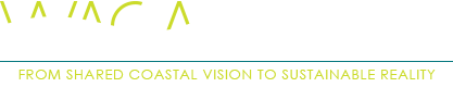 WACA Logo